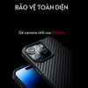 op-lung-iphone-14-14-plus-14-pro-14-pro-max-15-15-plus-15-pro-15-pro-max-zacase-kevlar-vien-silicon-chong-soc-co-vong-tu-tinh
