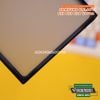op-lung-samsung-galaxy-s22-s23-s24-ultra-likgus-lung-nham-vien-den-chong-soc