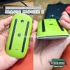 mieng-dan-skin-doi-mau-2-mat-chuot-apple-magic-mouse-2-cao-cap