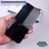 mieng-dan-cuong-luc-zeelot-zeetec-corning-kem-khung-tro-dan-cho-iphone-14-14-plus-13-pro-max-14-pro-14-pro-max