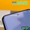 mieng-dan-man-hinh-polime-uv-ppf-uv-zacase-khang-khuan-cao-cap-danh-cho-oppo-reno-12-12-pro-5g