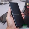 mieng-dan-man-hinh-ppf-chong-nhin-trom-xiaomi-13-15-17-pro-max-ultra-5g-zacase