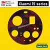 mieng-dan-skin-cum-camera-xiaomi-15-ultra-pro-cao-cap-phien-ban-3m-2080