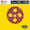 mieng-dan-skin-cum-camera-vivo-x100-x100s-cao-cap-phien-ban-3m-2080