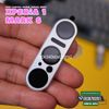 dan-cuong-luc-camera-sony-xperia-1-mark-vi-6-khung-nhom-trong-kinh