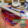 mieng-dan-ppf-hydorgen-iphone-15-15-plus-15-pro-15-pro-max-lung-full-vien-trong-nham-cao-cap