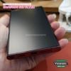 mieng-dan-man-hinh-ppf-chong-nhin-trom-samsung-s22-s23-s24-s25-plus-ultra-5g-zacase