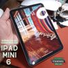 mieng-dan-cuong-luc-ipad-mini-6-zacase-all-clear-true-2-5d