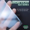 mieng-dan-cuong-luc-man-hinh-cho-samsung-galaxy-s23-s23-s23-ultra-zeelot-solidsleek-5x