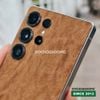 mieng-dan-skin-lung-khong-vien-chat-lieu-3m-gia-da-bo-nau-samsung-s24-s25-ultra-plus