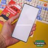 cuong-luc-man-hinh-trong-suot-zte-nubia-red-magic-9-pro-zacase-all-clear-super-glass