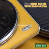 mieng-dan-skin-icon-may-anh-vang-den-khong-vien-chat-lieu-da-3m-vivo-x100-ultra