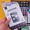 sapphire-dan-cuong-luc-camera-iphone-16-pro-max-plus-urr-chat-lieu-kinh-xa-phia