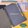 bao-da-chong-soc-samsung-galaxy-tab-s9-s9-plus-fe-s9-ultra-vien-mem-nap-nam-cham-dung-dung-va-ngang-deu-duoc