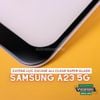 cuong-luc-man-hinh-trong-suot-samsung-galaxy-a23-5g-zacase-all-clear-super-glass