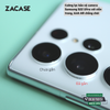 mieng-dan-cuong-luc-camera-samsung-s22-s23-ultra-5g-zacase-vien-trong-suot