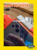 mieng-dan-bao-ve-man-hinh-may-choi-game-sony-ps-vista-nguyen-lieu-nano-cao-cap