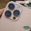 mieng-dan-ppf-skin-cao-cap-khoet-tao-doi-mau-mat-lung-bao-ve-iphone-14-pro-max