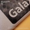 mieng-dan-skin-ppf-doi-mau-mat-lung-dien-thoai-samsung-galaxy-s22-s23-ultra-cao-cap-phien-ban-simple-galaxy