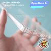 op-lung-deo-trong-suot-cho-oppo-reno-7z-chong-soc-bao-ve-camera
