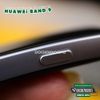 band-10-dan-bang-nuoc-mieng-dan-ppf-bo-4-mieng-huawei-band-6-7-8-9-trong-nham-cao-cap