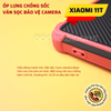 op-lung-xiaomi-mi-11t-van-soc-bao-ve-camera
