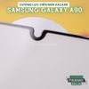 dan-cuong-luc-samsung-galaxy-a90-5g-zacase-all-clear-super-glass