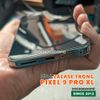 mieng-dan-cuong-luc-man-hinh-google-pixel-9-pro-xl-9a-10-pro-zacase-all-clear-super-glass-cao-cap