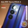 mieng-dan-ppf-hydorgen-tecno-pova-3-chinh-hang-trong-nham-doi-mau-cao-cap