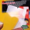 mieng-dan-cuong-luc-man-hinh-samsung-galaxy-a15-a25-a35-a55-zacase-all-clear-super-glass-cao-cap