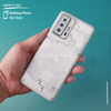 mieng-dan-skin-nothing-phone-1-cho-xiaomi-mi-11t-pro