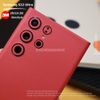 mau-do-cherry-mieng-dan-skin-3m-van-da-cac-dong-samsung-note-8-note-9-note-10-note-20-plus-ultra-5g
