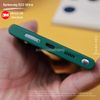 mau-xanh-reu-mieng-dan-skin-3m-van-da-cac-dong-samsung-note-8-note-9-note-10-note-20-plus-ultra-5g