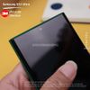 mau-xanh-reu-mieng-dan-skin-3m-van-da-cac-dong-samsung-note-8-note-9-note-10-note-20-plus-ultra-5g