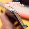 mieng-dan-ppf-hydorgen-oneplus-11-5g-trong-nham-doi-mau-cao-cap