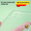 op-lung-deo-trong-suot-cho-oneplus-10-pro-5g-chong-soc-bao-ve-camera
