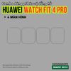 combo-dan-ppf-4-lop-co-dinh-vi-de-dan-bao-ve-toan-dien-cho-huawei-watch-fit-4-pro-giu-tron-ve-dep-gia-tri-nguyen-ban