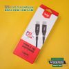 dock-va-cap-sac-bagi-30w-35w-65w-c-to-c-c-to-lightning-chinh-hang