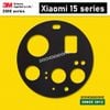 mieng-dan-skin-cum-camera-xiaomi-15-ultra-pro-cao-cap-phien-ban-3m-2080