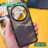 op-lung-oppo-find-x8s-x8-ultra-zacase-elegance-trong-suot-trong-nham-vien-den-chong-soc-co-vong-nam-cham