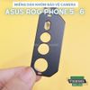mieng-dan-cuong-luc-camera-bang-nhom-zacase-bao-ve-asus-rog-phone-5-5s-6-6-pro