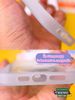 op-lung-chong-soc-iphone-15-15-plus-15-pro-15-pro-max-da-sac-khang-khuan-zagg-irdescent-tich-hop-vong-nam-cham-magsafe