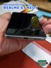 mieng-dan-cuong-luc-realme-gt-neo5-neo-5-zacase-all-clear-true-2-5d-chong-tray-xuoc-bao-ve-man-hinh