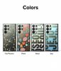 op-lung-hoa-tiet-samsung-galaxy-s23-s23-s23-ultra-ringke-fusion-design