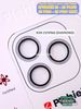 mieng-dan-cuong-luc-bao-ve-camera-iphone-15-15-plus-15-pro-15-pro-max-zeelot-pishield