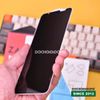 mieng-dan-cuong-luc-chong-nhin-trom-man-hinh-asus-rog-phone-5-6-7-ultimate-zacase-anti-spy