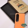 op-lung-van-da-van-carbon-samsung-galaxy-z-fold4