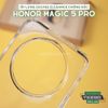 op-lung-honor-magic-5-pro-magic-5-ultimate-zacase-elegance-chong-soc