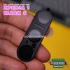 dan-cuong-luc-camera-sony-xperia-1-mark-vi-6-khung-nhom-trong-kinh
