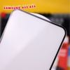 mieng-dan-cuong-luc-man-hinh-samsung-galaxy-a15-a25-a35-a55-zacase-all-clear-super-glass-cao-cap